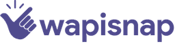 WapiSnap