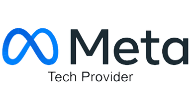 Meta Tech Provider