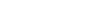 WapiSnap