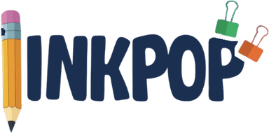 INKPOP