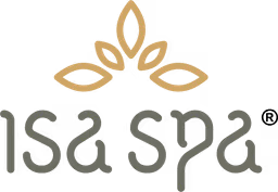 Isa Spa